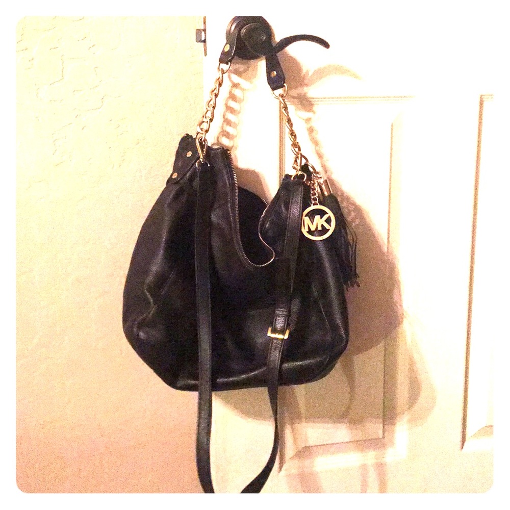 Michael Kors Purse! 💋💋